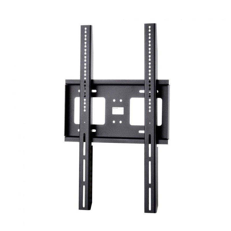 EDBAK Universal Portrait Wall Mount EDBAK Universal Portrait Wall Mount